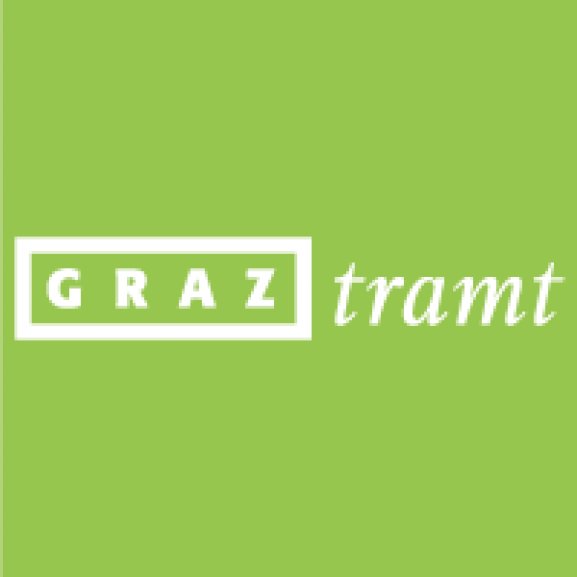 Logo of Graz tramt