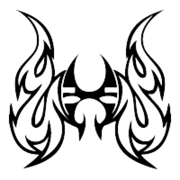 Logo of Soulfly