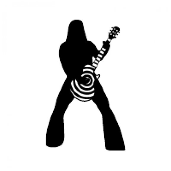 Logo of Zakk Wylde
