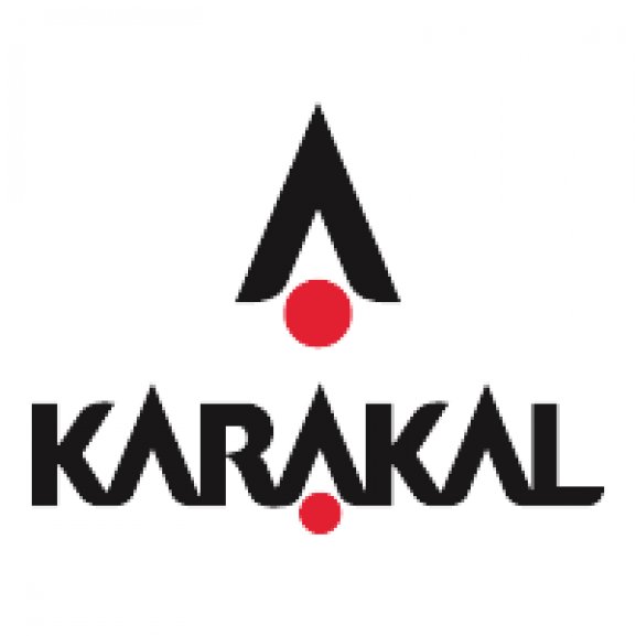 Logo of Karakal