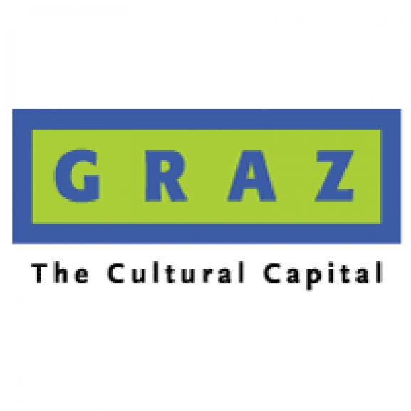 Logo of Graz The Cultural Capital