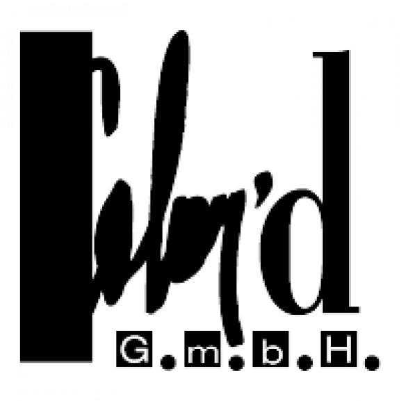 Logo of Colord
