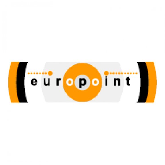 Logo of Europoint