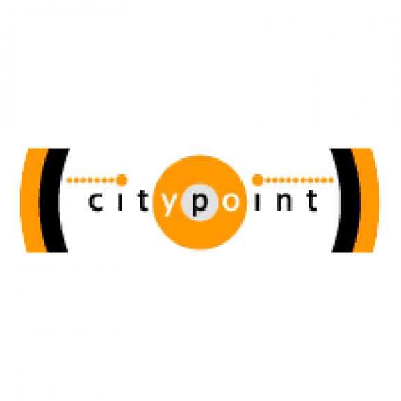Logo of Citypoint