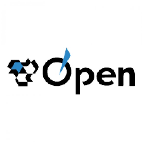 Logo of qpen