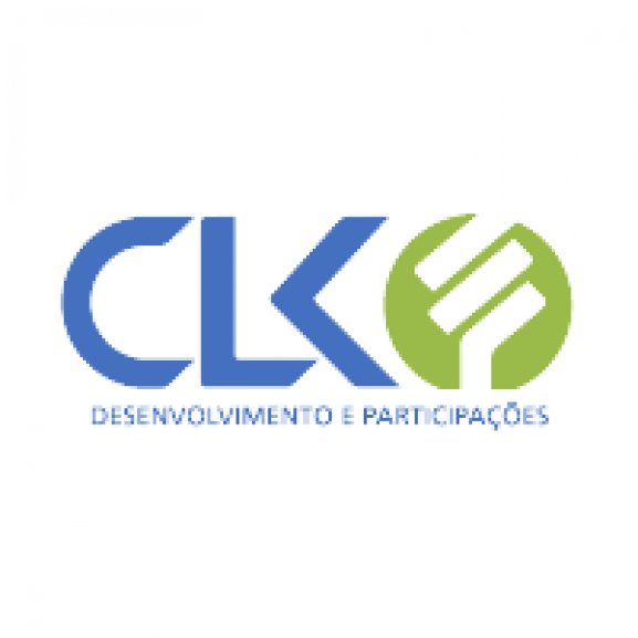 Logo of CLK Desenvolvimento e Participacoes