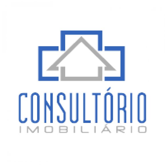 Logo of Consultorio Imobiliario