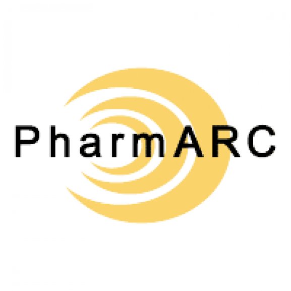 Logo of PharmARC Analytic Solutions