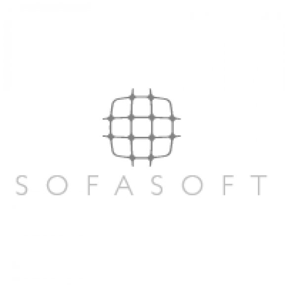 Logo of sofasoft