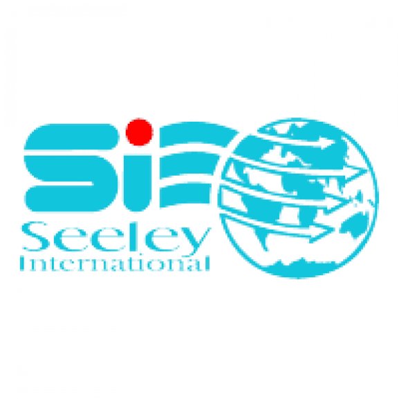 Logo of seeley international