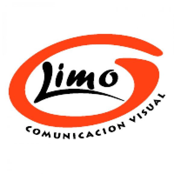 Logo of Limo