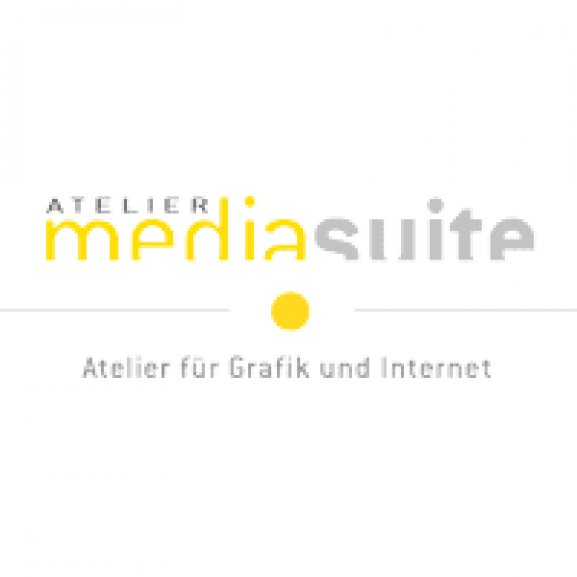 Logo of Mediasuite
