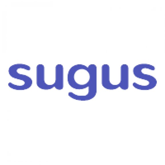 Logo of sugus