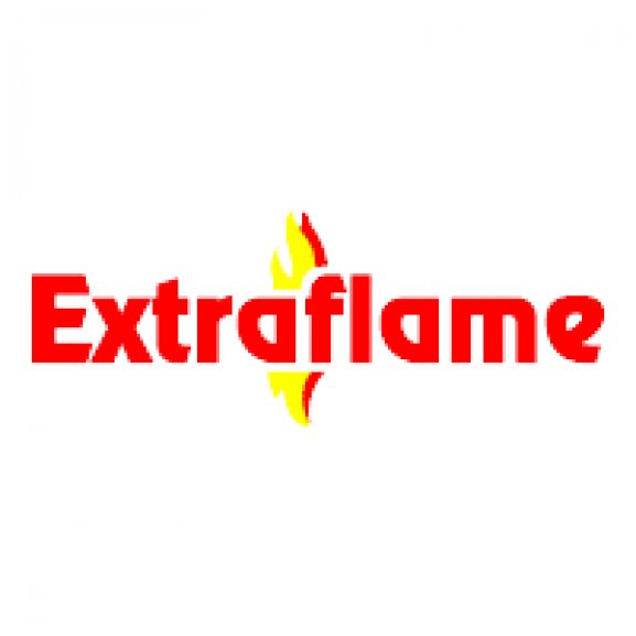 Logo of Extraflame