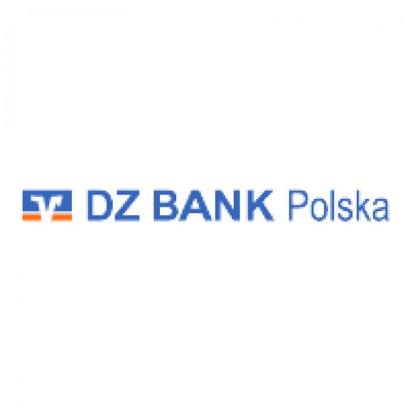 Logo of DZ Bank Polska