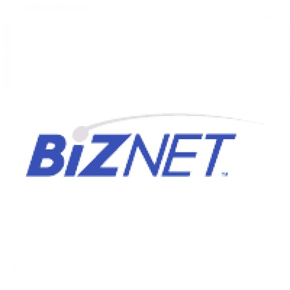 Logo of Biznet