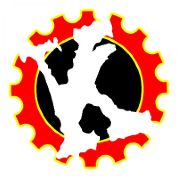 Logo of Klimax Cycles