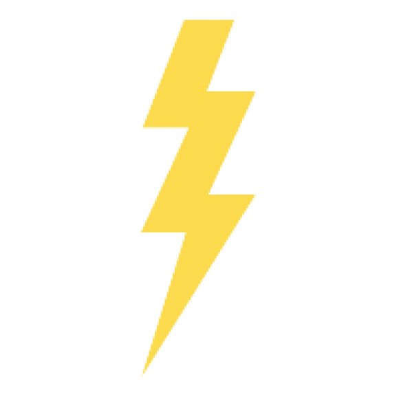 Logo of Zoomp