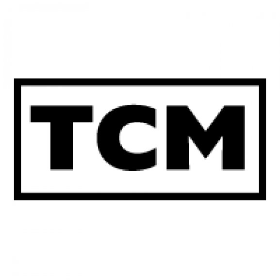 Logo of TCM