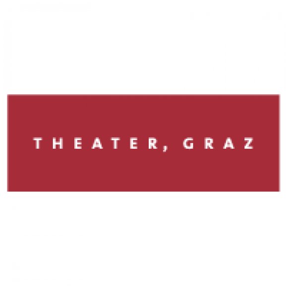 Logo of Graz Theater