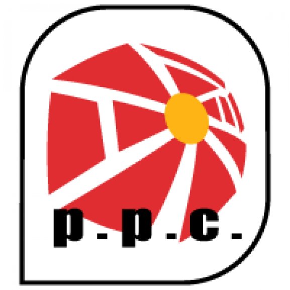 Logo of p.p.c. Graz