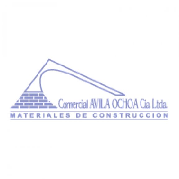 Logo of COMERCIAL AVILA OCHOA