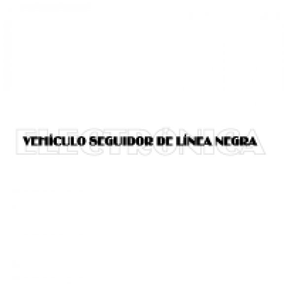 Logo of ELECTRONICA