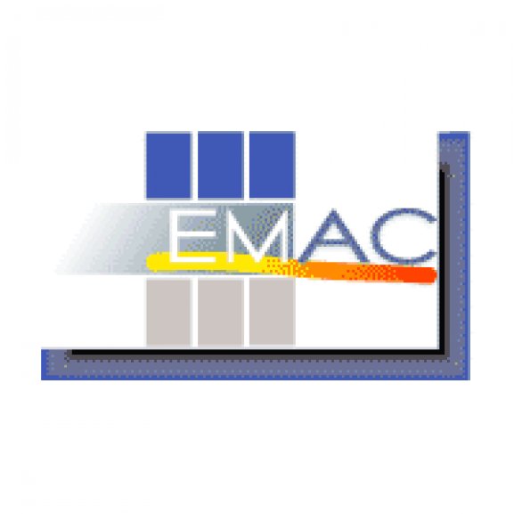 Logo of EMAC