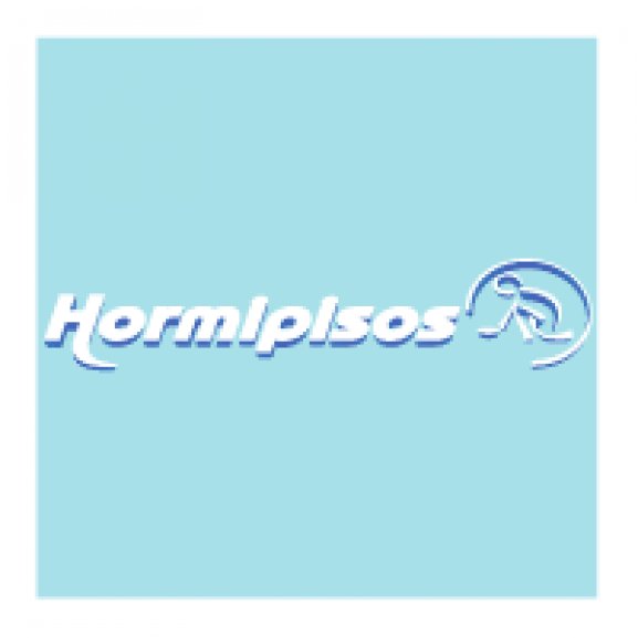 Logo of Hormipisos
