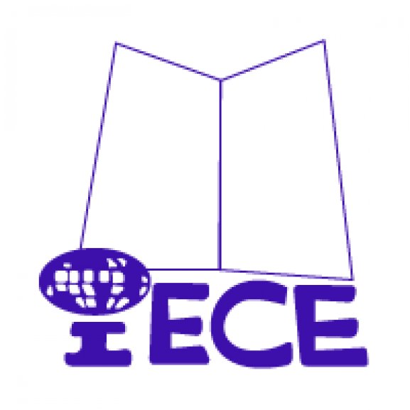 Logo of IECE