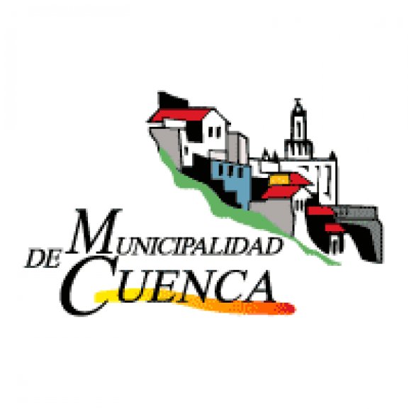 Logo of municipalidad de Cuenca