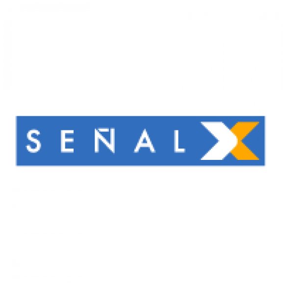 Logo of SEСAL X