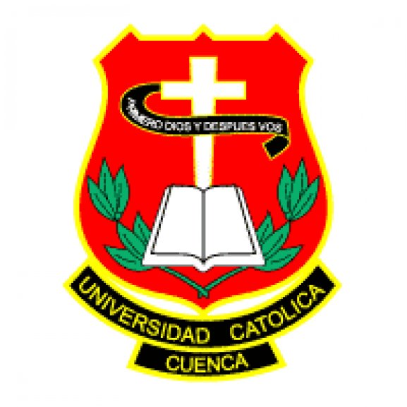 Logo of UCACUE