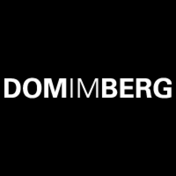 Logo of Dom im Berg