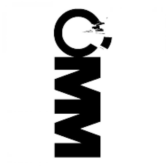Logo of CMM
