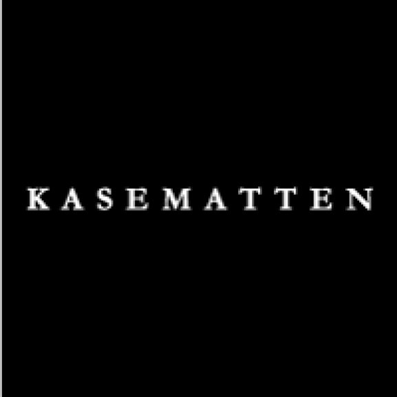 Logo of Kasematten Graz