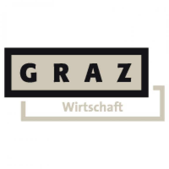 Logo of Graz Wirtschaft