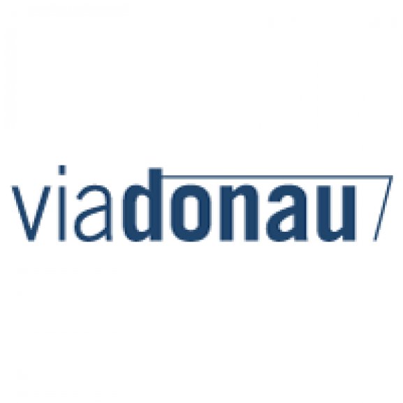 Logo of viadonau