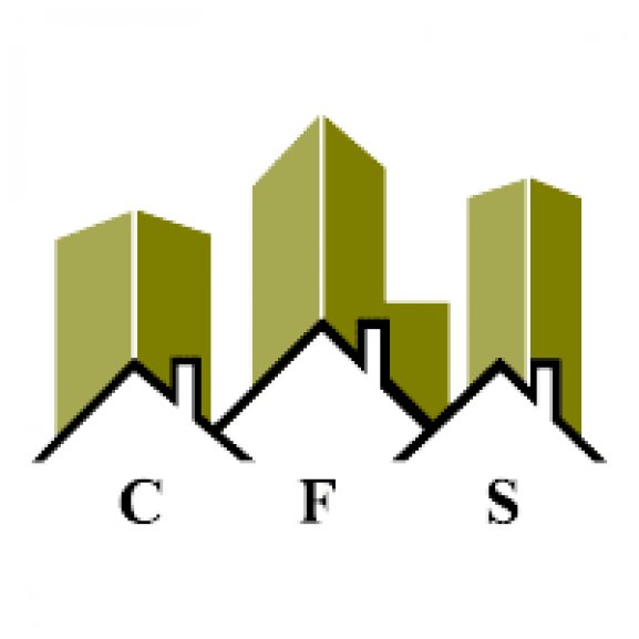 Logo of CFS