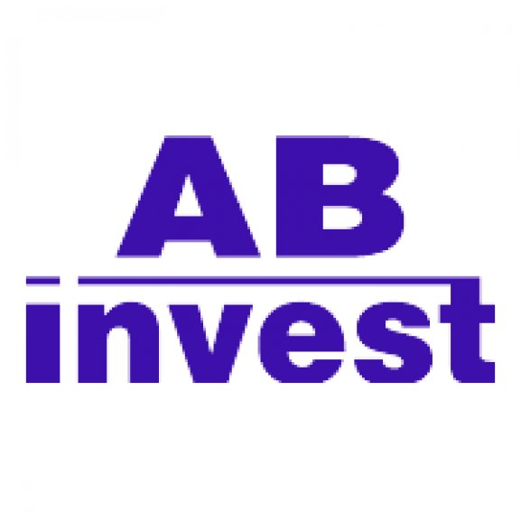 Logo of AB Invest