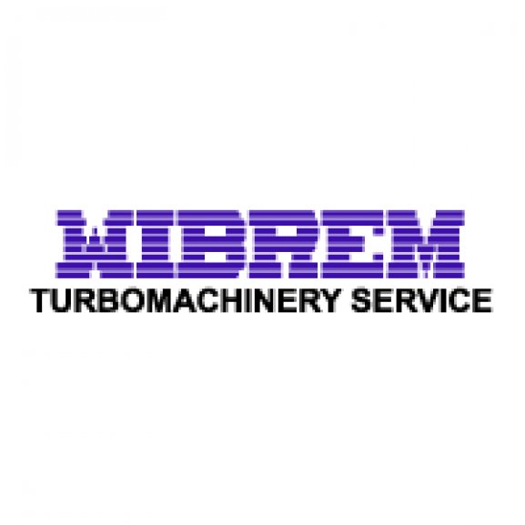 Logo of Wibrem Turbomachinery Service