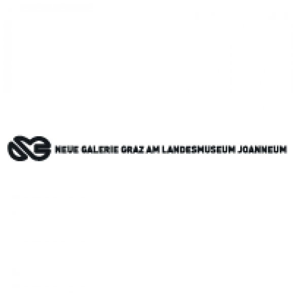 Logo of Neue Galerie Graz am Landesmuseum Joanneum
