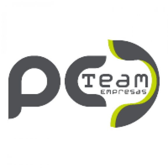 Logo of PCTEAM