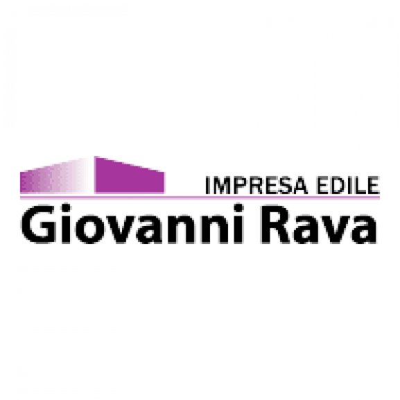 Logo of Giovanni Rava