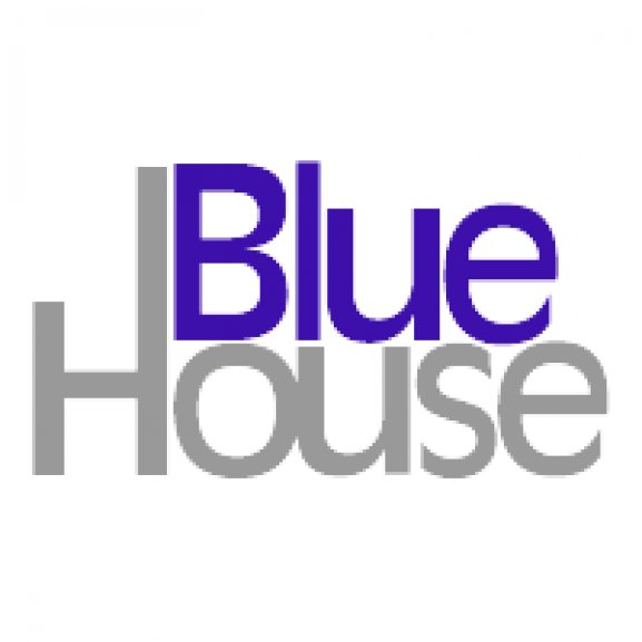 Logo of bluehouse