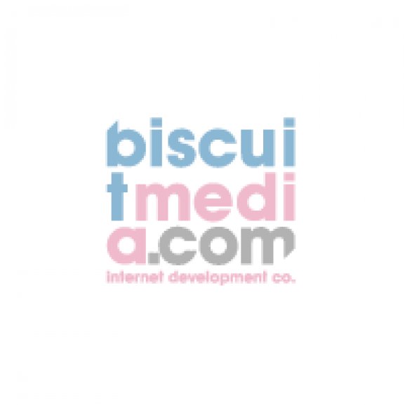 Logo of biscuitmedia scotland