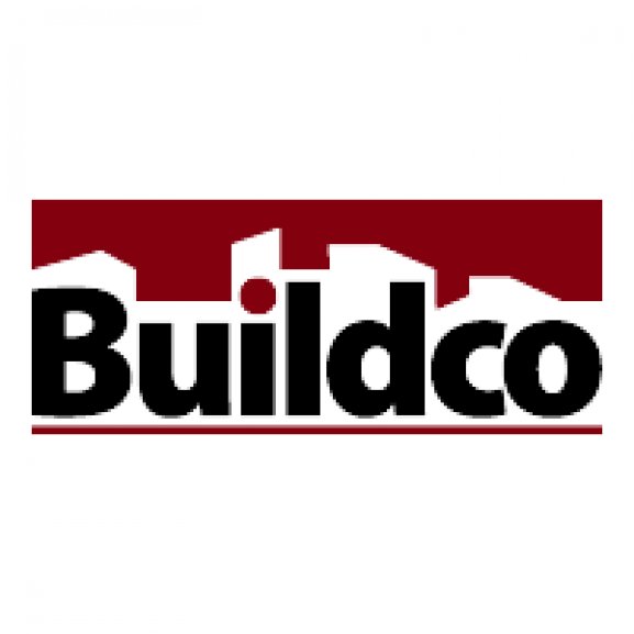 Logo of buildco