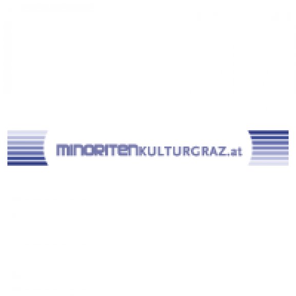 Logo of Minoritenkultur Graz