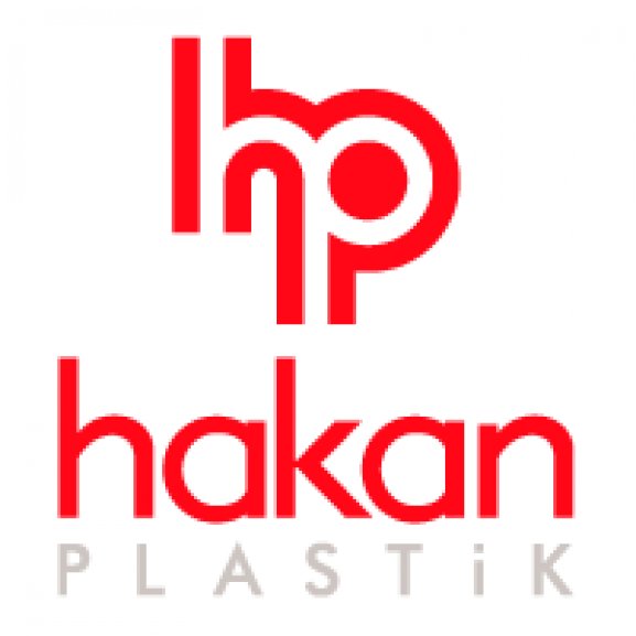 Logo of hakan plastik