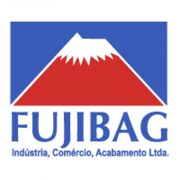 Logo of Fujibag